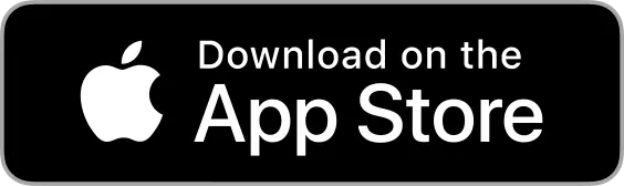 Download RushTrail on the App Store
