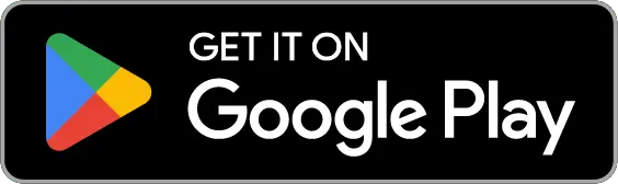 Get RushTrail on Google Play