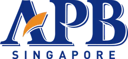 APB Singapore