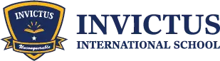 Invictus International School