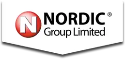 Nordic Group