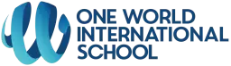 OWIS - One World International School