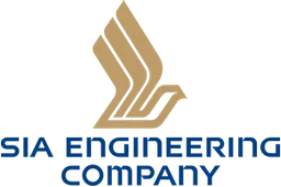 SIA Engineering Company
