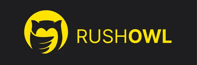 RushOwl